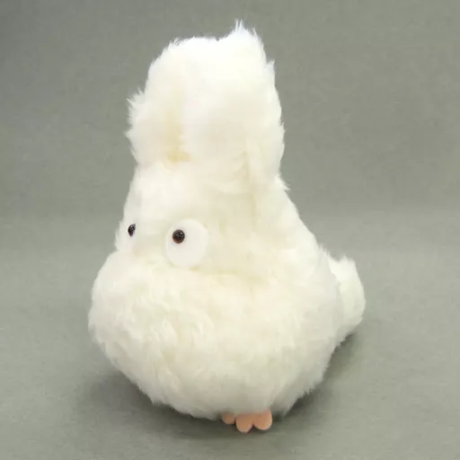 Plush - My Neighbor Totoro / Mini Totoro