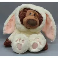 Plush - Bear