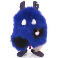 Plush - Razom