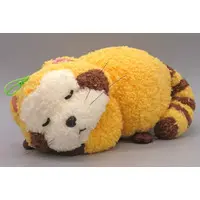 Plush - Rascal the Raccoon