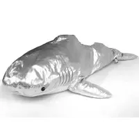 Plush - Shark