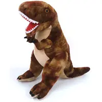Plush - Dinosaur