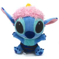 Plush - Lilo & Stitch / Stitch