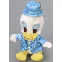 Plush - Disney / Donald Duck