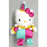 Plush - Sanrio / Hello Kitty