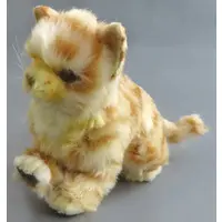 Plush - HANSA Animal Plush