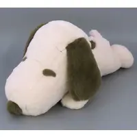 Plush - PEANUTS / Snoopy