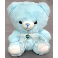 Plush - Bear