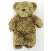 Plush - Bear