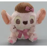 Plush - Lilo & Stitch / Stitch