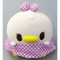 Plush - Disney / Daisy Duck