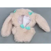Plush Clothes - Plush Mascot Costume