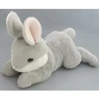 Plush - Rabbit