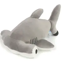 Plush - Shark