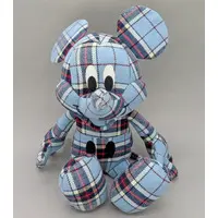 Plush - Disney / Mickey Mouse