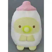 Sumikko Baby Theme - Sumikko Gurashi / Tapioca