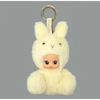 Plush - Kewpie