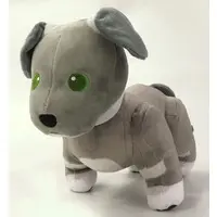 Plush - aibo