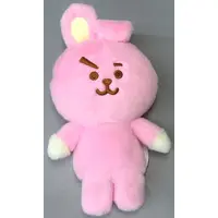 Plush - BT21 / COOKY