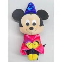 Chokkorisan - Disney / Mickey Mouse