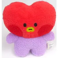 Plush - BT21