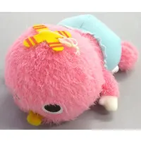 Plush - Ponkikki / Mukku