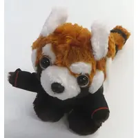 Plush - Jetstar