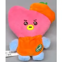 Plush - BT21