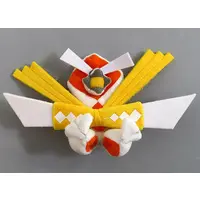 Pokemon fit - Pokémon / Kartana
