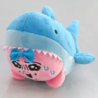 Plush - Opanchu Usagi