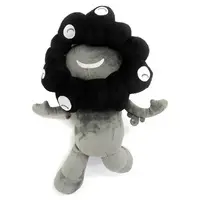 Plush - Expo 2025 / MYAKU-MYAKU