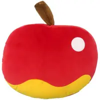 Mocchi-Mocchi- - Animal Crossing
