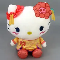 Plush - Sanrio / Hello Kitty