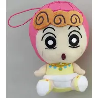 Plush - Crayon Shin-chan / Nohara Himawari