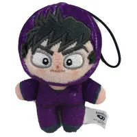 Plush - Failure Ninja Rantarou / Hama Shuichirou