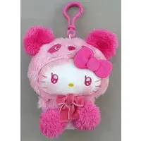 Plush - Sanrio / Hello Kitty