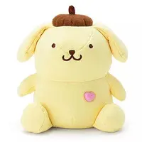 Plush - Sanrio / Pom Pom Purin