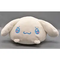 Plush - Sanrio / Cinnamoroll