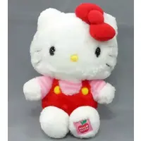 Plush - Sanrio / Hello Kitty