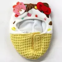 Plush - Sanrio / Hello Kitty