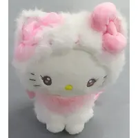 Plush - Sanrio / Hello Kitty