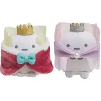 Plush Clothes - Plush - Sumikko Gurashi