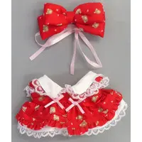 Pitatto Friends - Sanrio