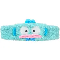 Headband - Accessory - Sanrio / Hangyodon