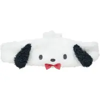 Headband - Accessory - Sanrio / Pochacco