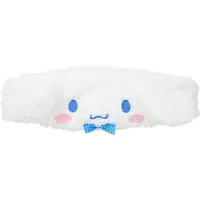 Headband - Accessory - Sanrio / Cinnamoroll