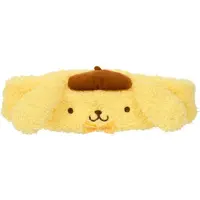Headband - Accessory - Sanrio / Pom Pom Purin