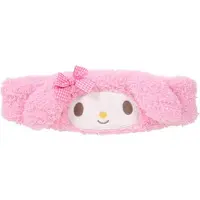 Headband - Accessory - Sanrio / My Melody