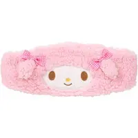 Headband - Accessory - Sanrio / My Sweet Piano