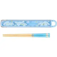 Cutlery - Sanrio / Cinnamoroll